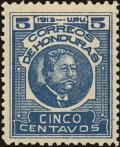Colnect-4960-299-General-Manuel-Bonilla-Chirinos-1849-1913.jpg