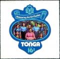 Colnect-5528-281-Girl-guides-from-Tonga.jpg