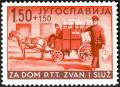 Colnect-5768-215-Parcel-post-delivery-Wagon.jpg