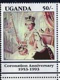 Colnect-5951-397-Official-Coronation-Photograph.jpg