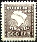 Colnect-6065-452-Constitucional-Movimente-S-atilde-o-Paulo.jpg