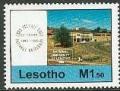 Colnect-745-764-Natl-Univ-of-Lesotho.jpg