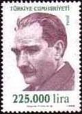 Colnect-798-304-Kemal-Ataturk-1881-1938.jpg