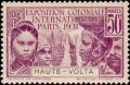 Colnect-812-859-Colonial-Exhibition-in-Paris.jpg