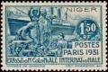 Colnect-852-964-Colonial-Exhibition-in-Paris.jpg