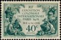 Colnect-868-550-Colonial-Exhibition-in-Paris.jpg