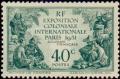 Colnect-881-597-Colonial-Exhibition-in-Paris.jpg