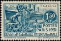 Colnect-890-852-Colonial-Exhibition-in-Paris.jpg