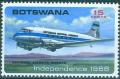 Colnect-892-547-National-Airways-Douglas-DC-3.jpg