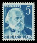 Fr._Zone_Rheinland-Pfalz_1948_34_Karl_Marx.jpg