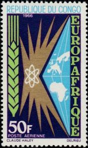Colnect-3310-000-Grain-Atom-symbol-and-Maps-of-Africa-and-Europe.jpg