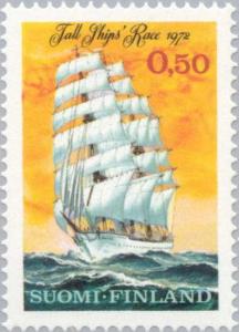 Colnect-159-579-Sailing-School-Ship--Suomen-Joutsen--1902.jpg