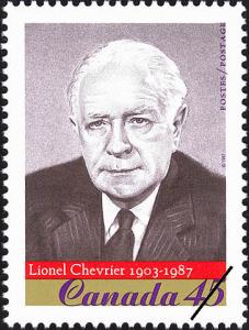 Colnect-588-622-Lionel-Chevrier-1903-1987.jpg