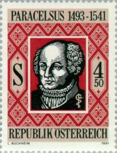 Colnect-137-492-450th-Memorial-Anniversary-of-Paracelsus.jpg