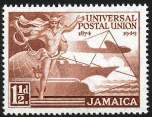 Colnect-1022-508-Universal-Postal-Union-1874-1949.jpg
