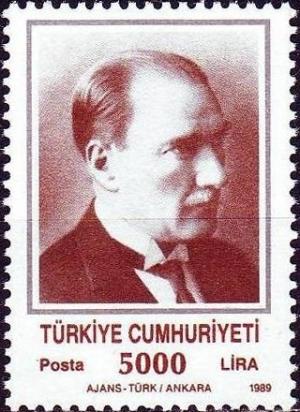 Colnect-1171-830-Kemal-Ataturk-1881-1938.jpg