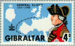 Colnect-120-084-General-Eliott-1717---1790.jpg