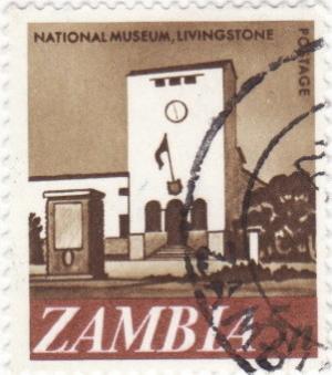 Colnect-1230-283-National-Museum---Livingstone.jpg