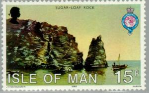 Colnect-124-422-Geographical-Society-Sugar-loaf-Rock.jpg