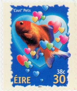 Colnect-129-792-Cool-Pets---Goldfish.jpg