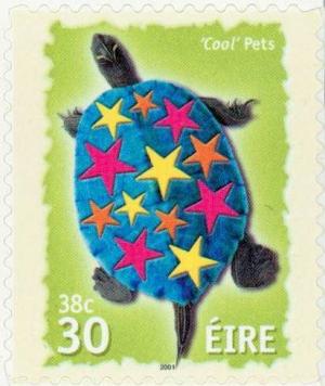 Colnect-129-794-Cool-Pets---Tortoise.jpg