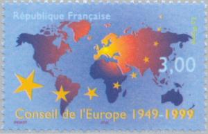 Colnect-146-654-Council-of-Europe-1949-1999.jpg