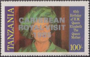 Colnect-1469-161-%E2%80%9CCARIBBEAN-ROYAL-VISIT-1985%E2%80%9D-in-Silver-or-Gold.jpg