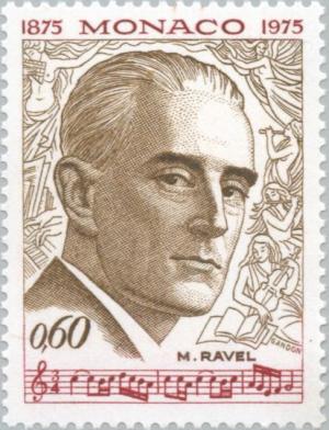 Colnect-148-450-Maurice-Ravel-1875-1937-french-composer.jpg