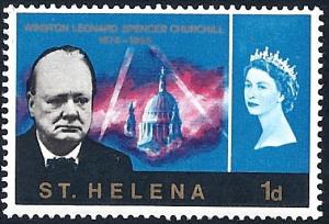 Colnect-1535-899-Sir-Winston-Churchill-and-St-Paul-s-Cathedral-in-wartime.jpg
