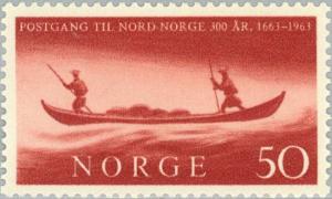 Colnect-161-535-Mail-to-North-Norway.jpg