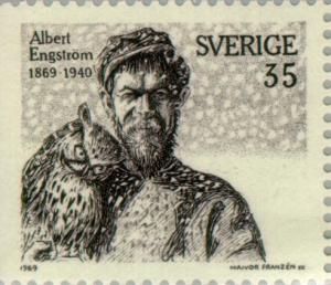 Colnect-163-877-Albert-Engstr-ouml-m-Eurasian-Eagle-owl-Bubo-bubo.jpg