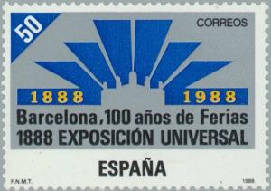 Colnect-177-250-Universal-Exhibition-Barcelona.jpg