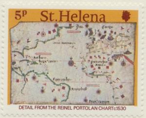 Colnect-1781-663-Reinel-Portolan-Chart-1530.jpg