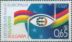 Colnect-1832-672-European-Symbol-Rainbow-Colors-Emblem-Event.jpg