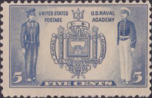 Colnect-1891-253-Seal-of-US-Naval-Academy-and-Naval-Midshipmen.jpg