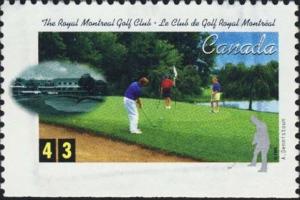 Colnect-2264-950-The-Royal-Montreal-Golf-Club-Alexander-Dennistoun.jpg