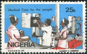 Colnect-2333-791-Medical-Care-for-the-People.jpg