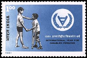 Colnect-2522-848-International-Year-for-Disabled-Persons.jpg