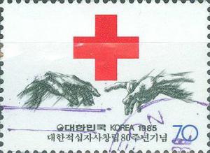 Colnect-2765-022-National-Red-Cross-80th-anniv.jpg