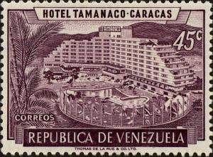 Colnect-2803-373-Hotel--Tamanaco-Caracas.jpg