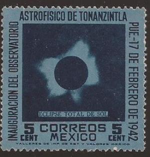 Colnect-2865-515-Total-eclipse-of-the-Sun.jpg