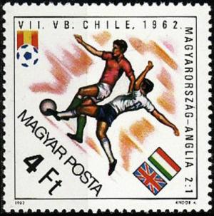 Colnect-2922-810-Football-World-Cup-Spain-1982.jpg