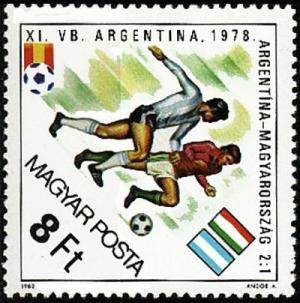 Colnect-2922-814-Football-World-Cup-Spain-1982.jpg