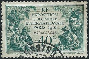 Colnect-2983-883-International-colonial-exhibition-Paris.jpg