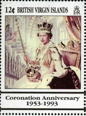 Colnect-3070-915-Official-coronation-photograph.jpg