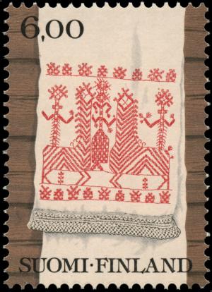 Colnect-3154-390-Small-towel-with-Karelian-embroidery.jpg