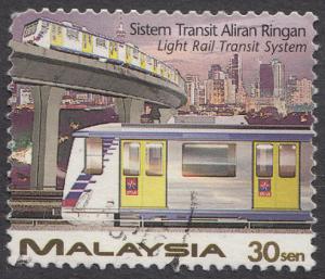 Colnect-3179-457-Light-Rail-Transit-System--Trains.jpg