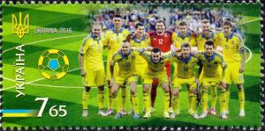 Colnect-3329-687-The-national-football-team-of-Ukraine.jpg