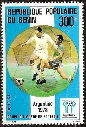 Colnect-3748-492-Football-World-Cup---Argentina.jpg