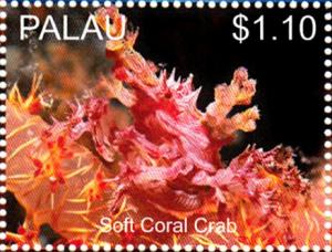 Colnect-4910-083-Soft-Coral-Crab-Hoplophrys-oatesii.jpg